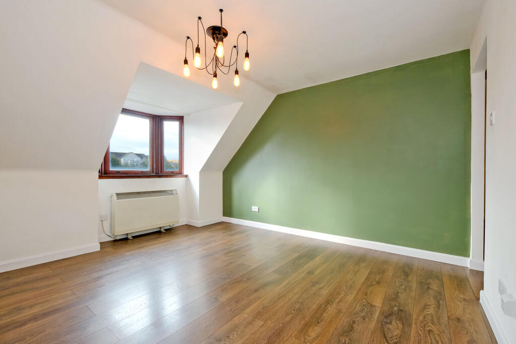 Additional image 2 of 2F Union Lane, Ellon, AB41