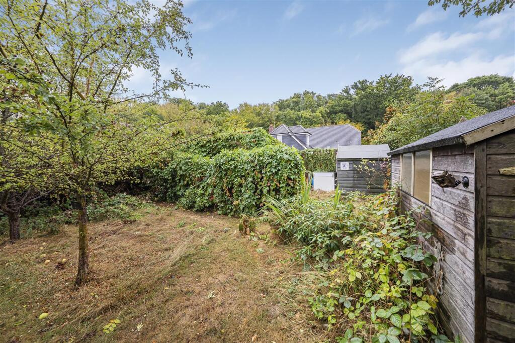 Additional image 20 of Bucknalls Drive, Bricket Wood, St. Albans