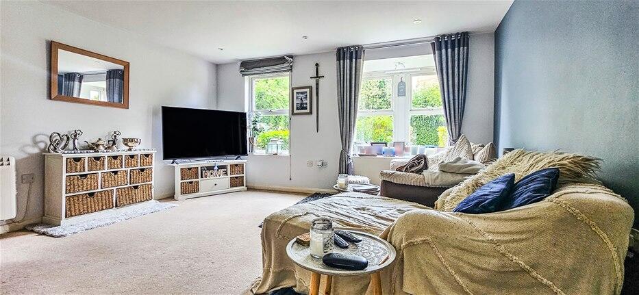 Additional image 2 of Stathams Court, Redbourn, Redbourn, AL3