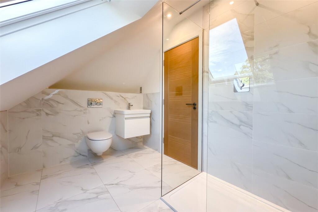 Additional image 23 of Noke Side, St. Albans, Hertfordshire, AL2