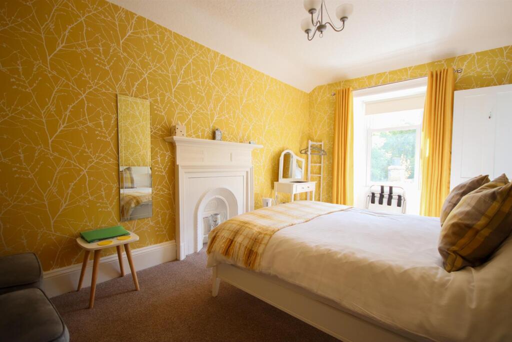 Additional image 20 of Conval Street, Dufftown