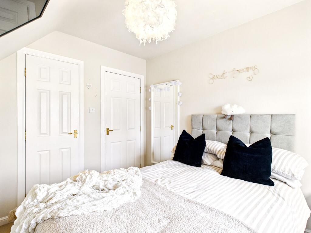 Additional image 28 of Main Street, Sauchen, AB51