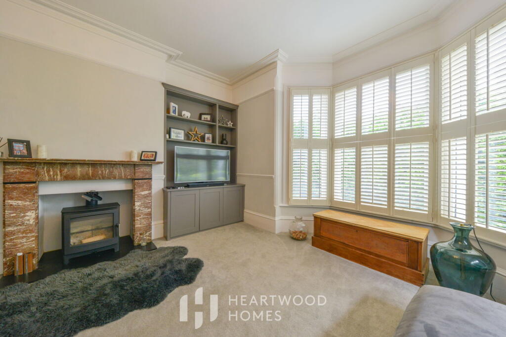 Additional image 5 of Hedwig House, Alma Road, St. Albans, AL1 3BW