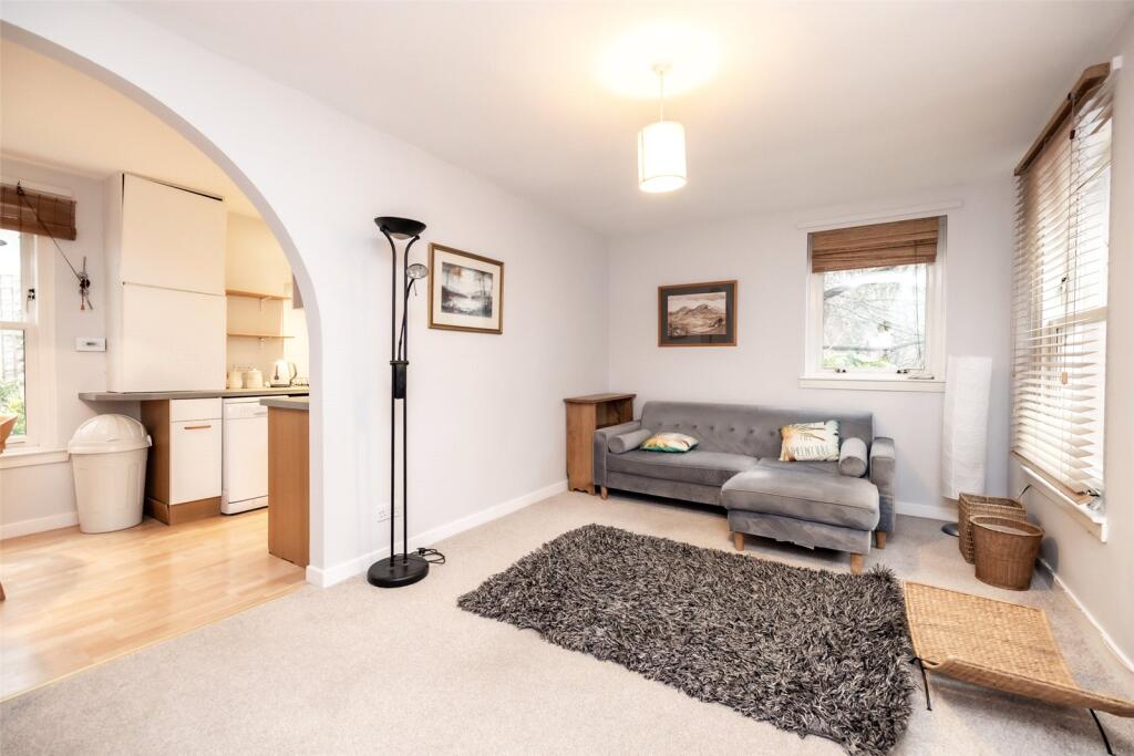 Additional image 25 of Don Street, Old Aberdeen, Aberdeen, AB24