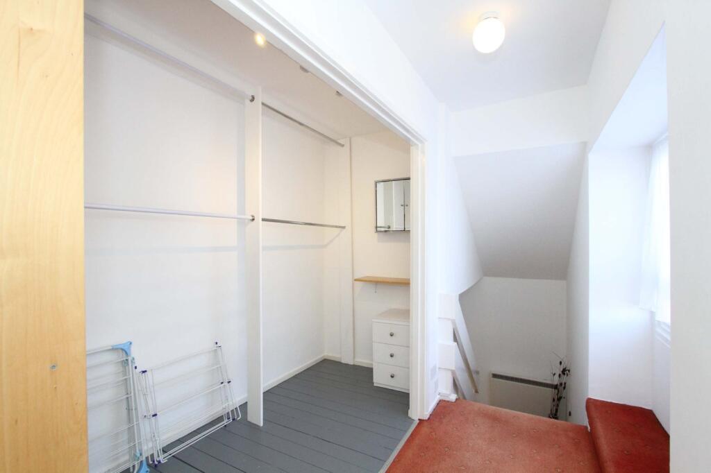 Additional image 10 of Seamount Court, Aberdeen, AB25