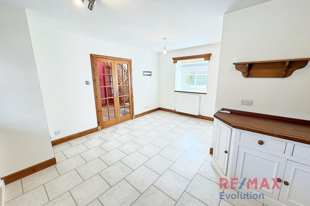 Additional image 6 of The Stables, Montgarrie, Alford, Aberdeenshire, AB33 8AT