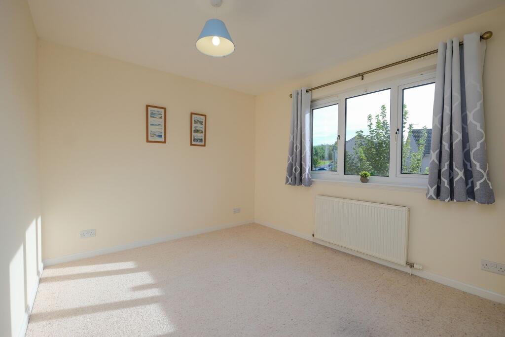 Additional image 17 of Braehead Crescent, Stonehaven