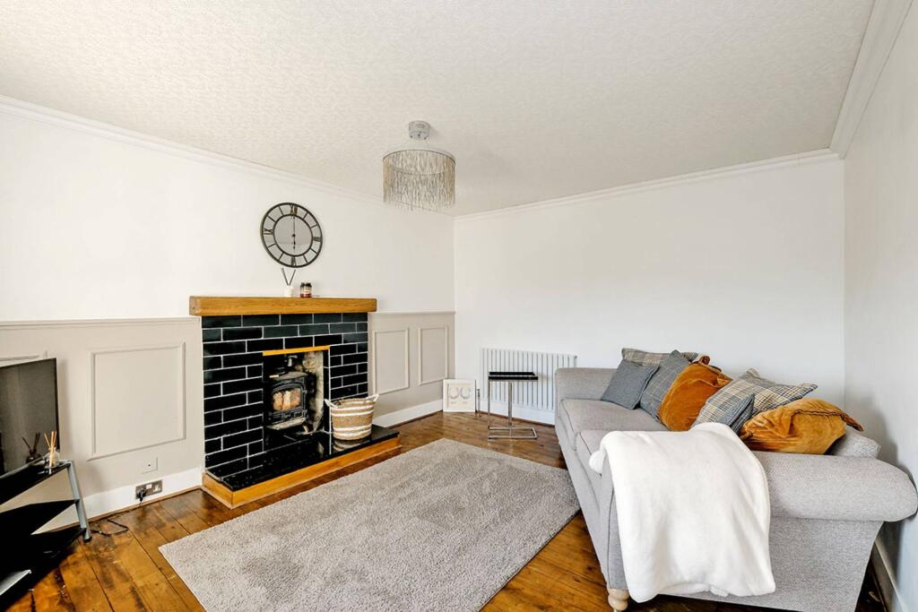 Additional image 4 of Corse View, Mintlaw, Peterhead, AB42 4HH