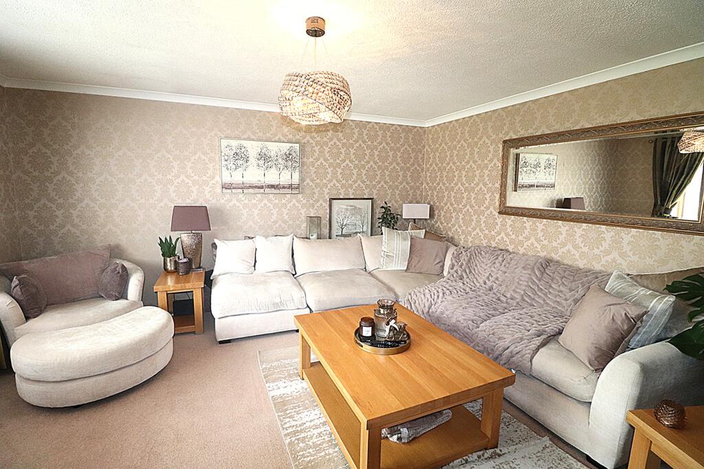 Additional image 21 of Keirhill Way, Westhill, Aberdeenshire, AB32