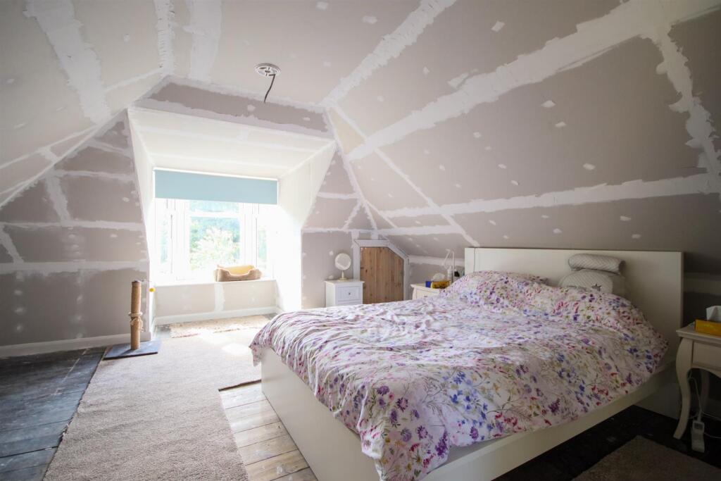 Additional image 24 of Conval Street, Dufftown