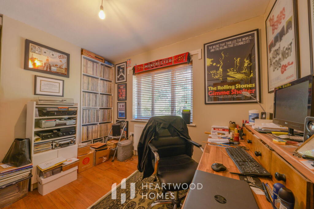 Additional image 9 of Waverley Road, St. Albans, AL3 5TG