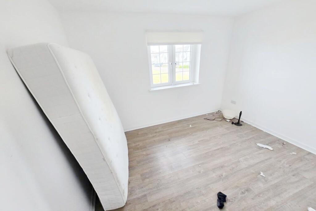 Additional image 5 of 7, Corse Drive, First Floor Flat, Bridge of Don, AB238LN