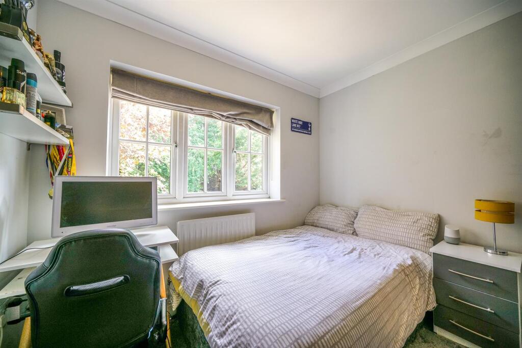 Additional image 19 of St. Andrews Drive, St. Albans