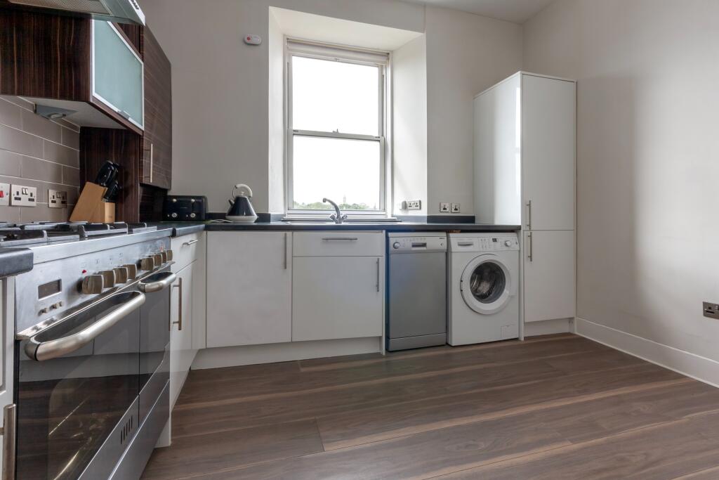 Additional image 16 of 83 Rosemount Viaduct, Rosemount, Aberdeen, AB25