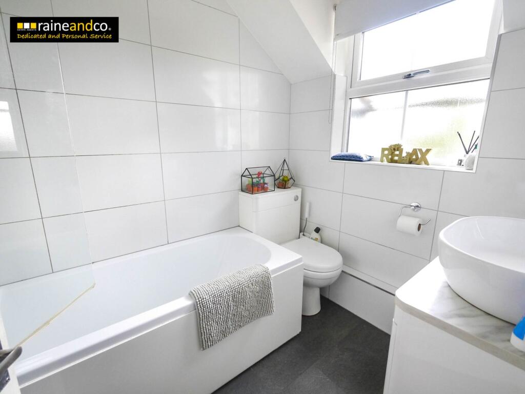 Additional image 6 of Cornerfield, Hatfield