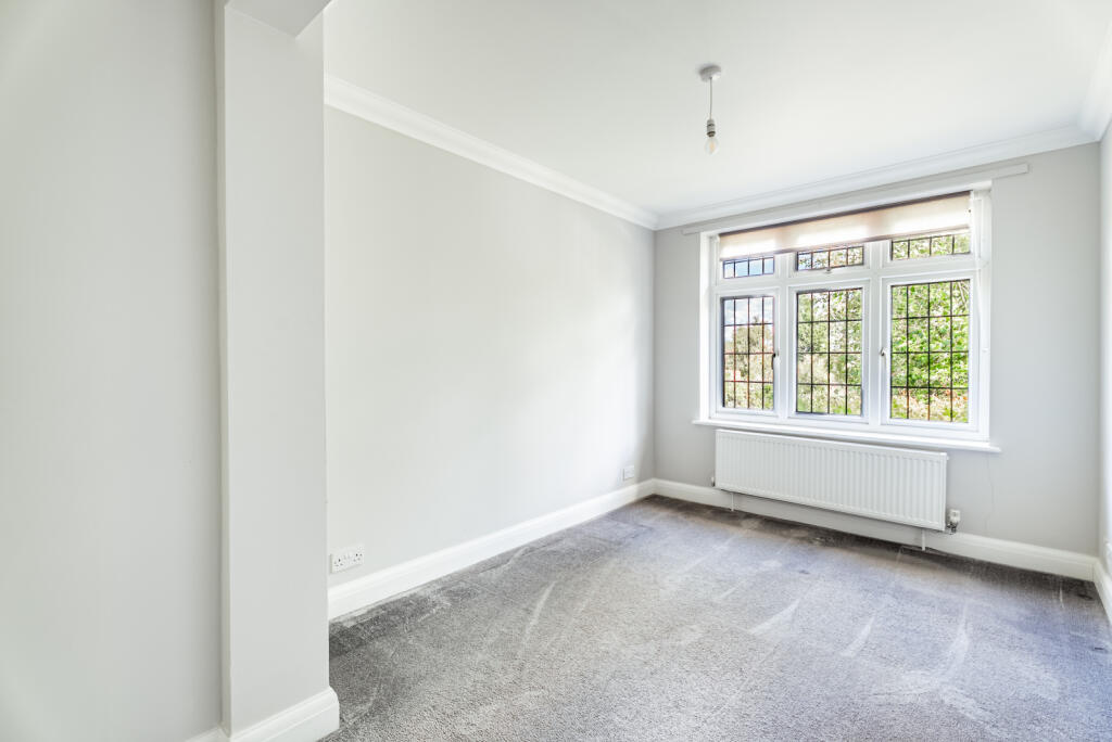 Additional image 12 of Harpenden Road, St. Albans, Hertfordshire, AL3