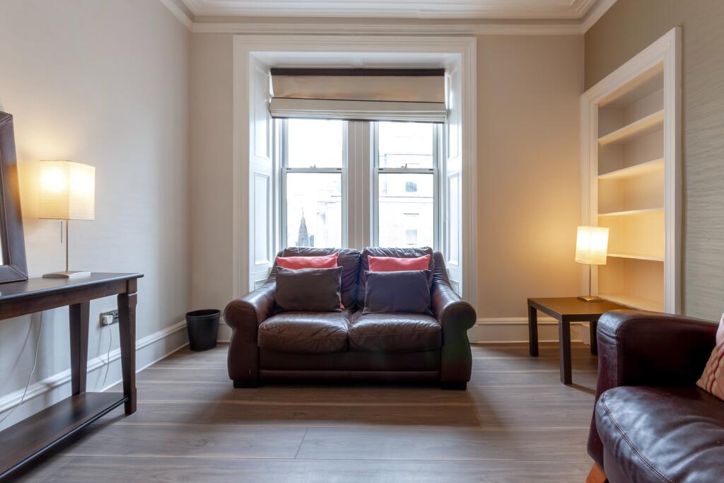 Additional image 6 of 83 Rosemount Viaduct, Rosemount, Aberdeen, AB25