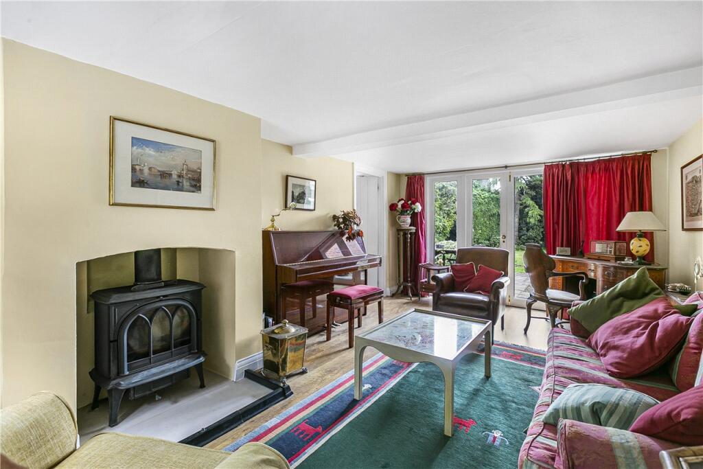 Additional image 30 of Church End, Redbourn, Hertfordshire, AL3