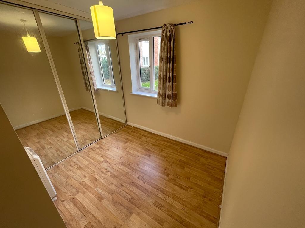 Additional image 9 of Walsingham Close