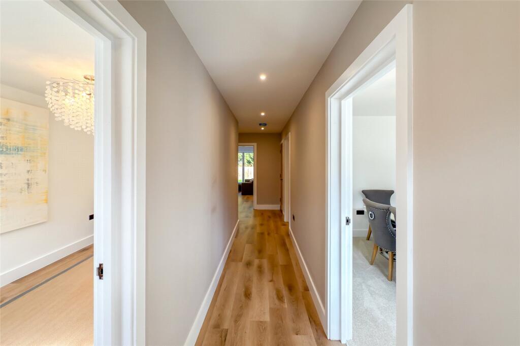 Additional image 15 of Noke Side, St. Albans, Hertfordshire, AL2