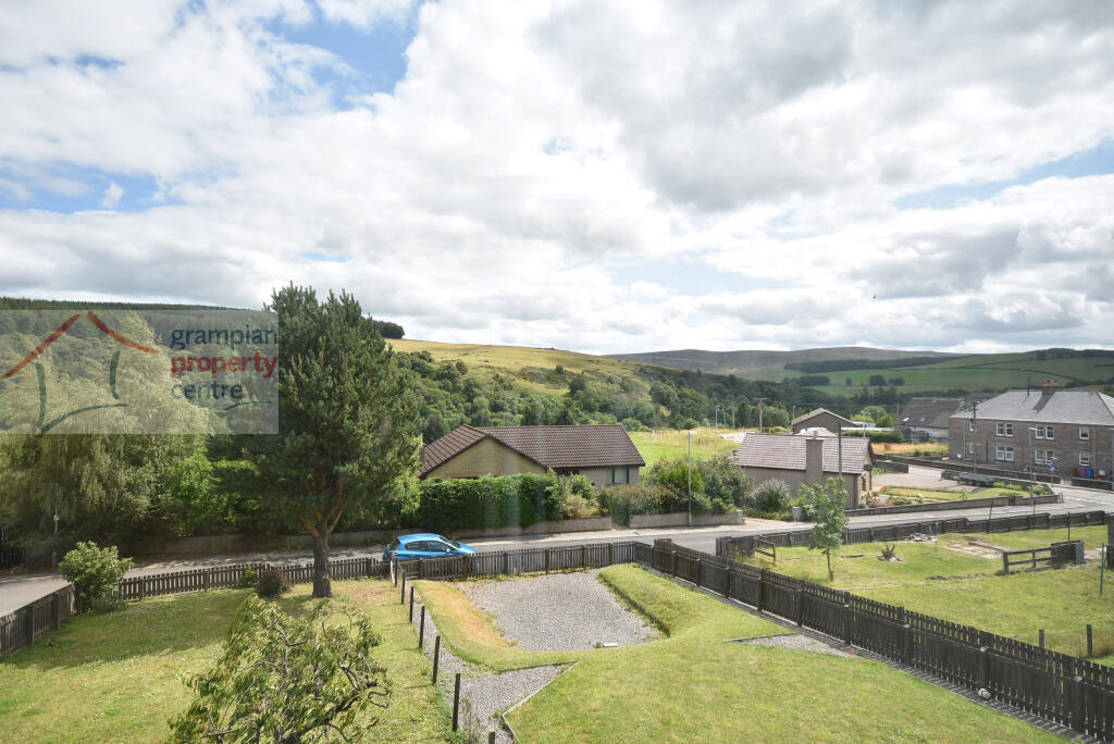 Additional image 2 of Mount Street, Dufftown, AB55 4FH