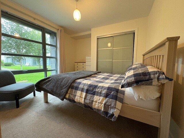 Additional image 6 of Merkland Lane, Aberdeen, AB24