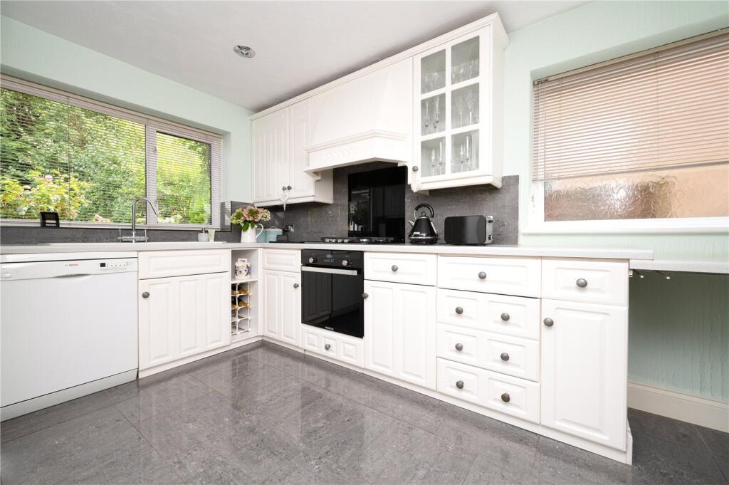 Additional image 19 of Pine Grove, Bricket Wood, St. Albans, Hertfordshire