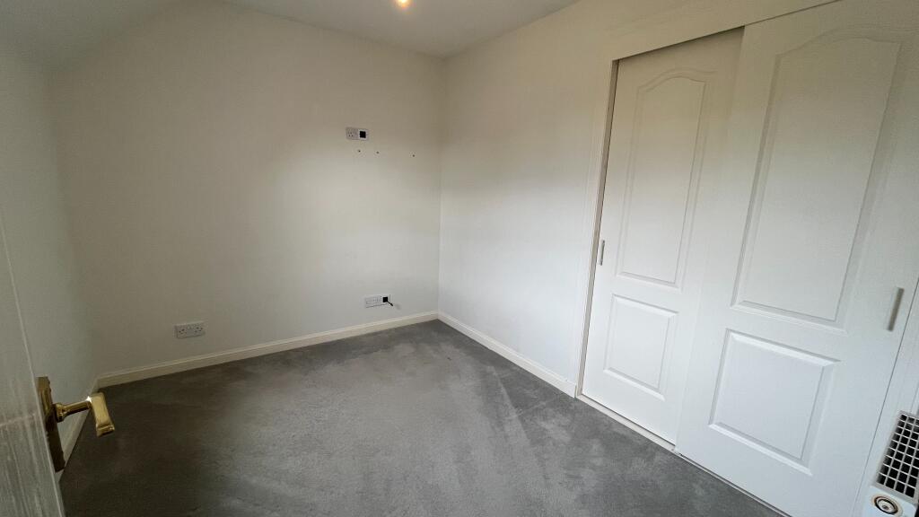 Additional image 23 of Pine Tree Road, Banchory, AB31