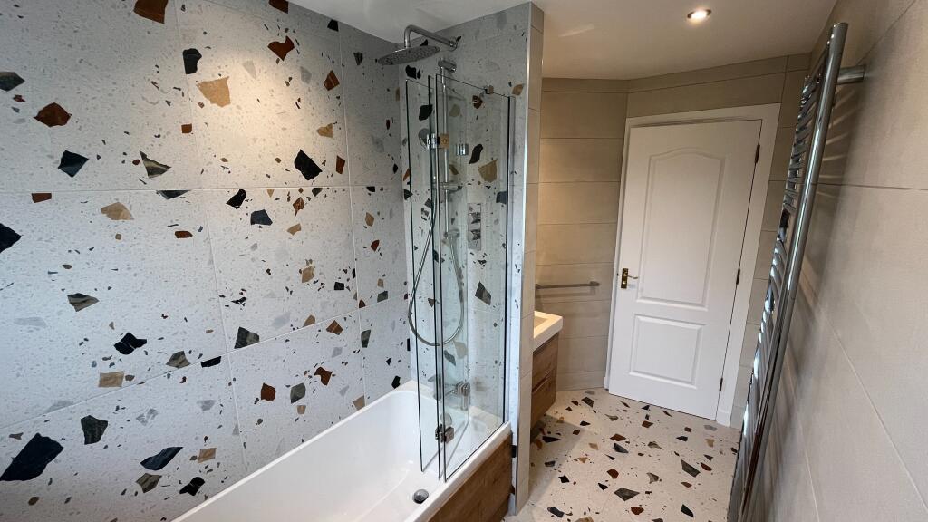 Additional image 27 of Pine Tree Road, Banchory, AB31