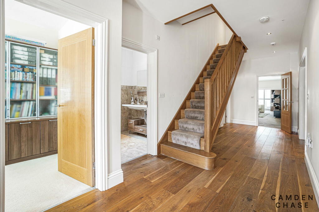 Additional image 4 of Ragged Hall Lane, St. Albans, AL2 3LD