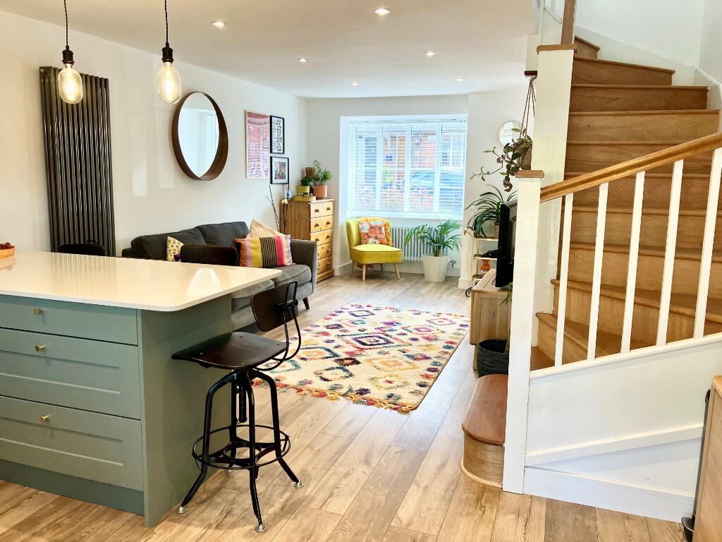 Additional image 18 of De Tany Court, St. Albans, Hertfordshire, AL1 1TX