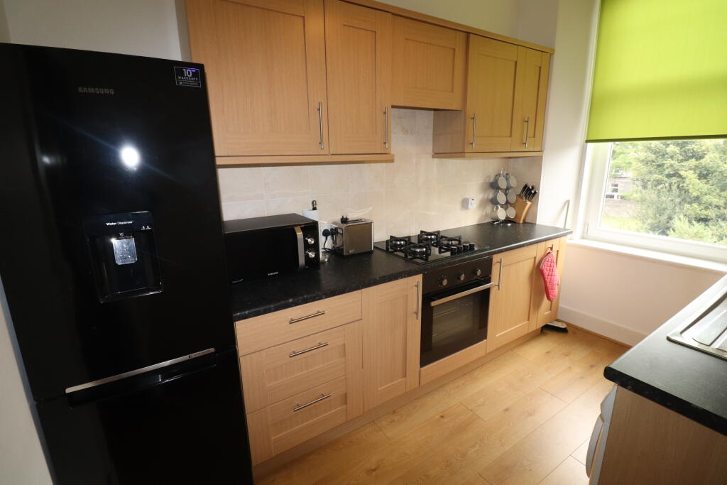 Additional image 5 of Watson Street, Aberdeen, AB25