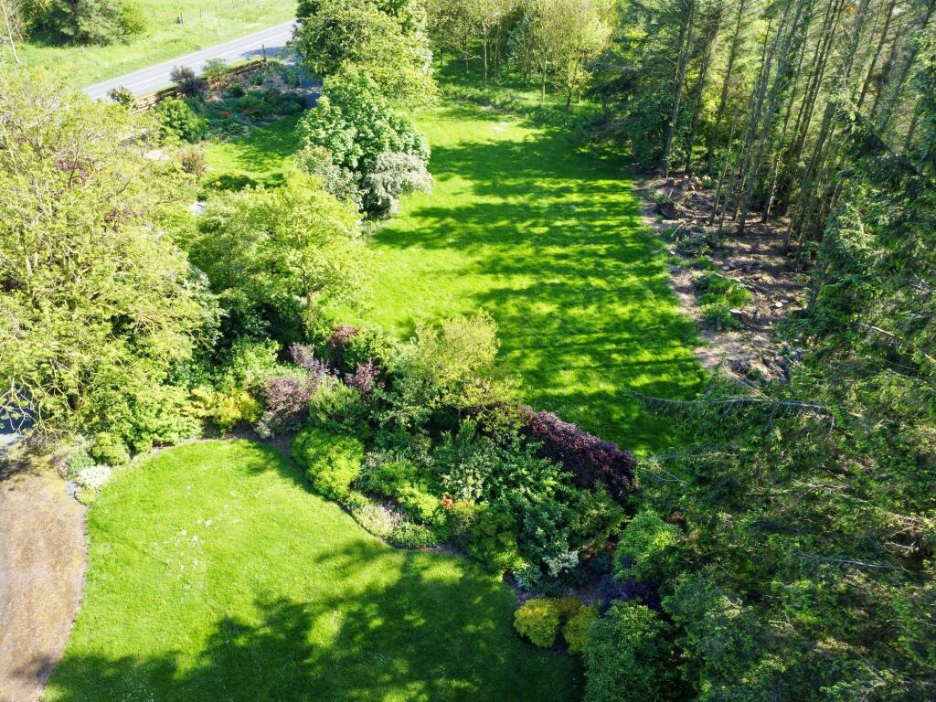 Additional image 31 of Ardallie, Aberdeenshire, Ardallie, AB42