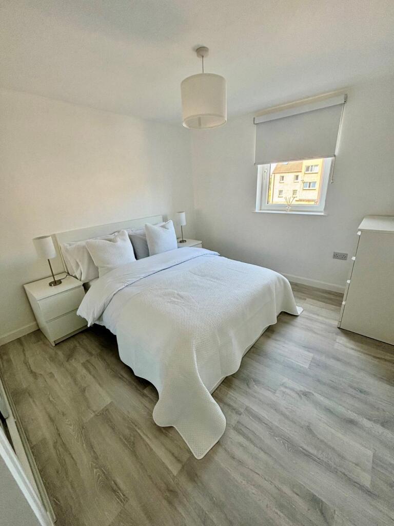 Additional image 8 of Seaforth Road, City Centre, Aberdeen, AB24