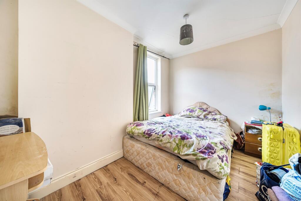 Additional image 8 of Marlborough Road, St. Albans