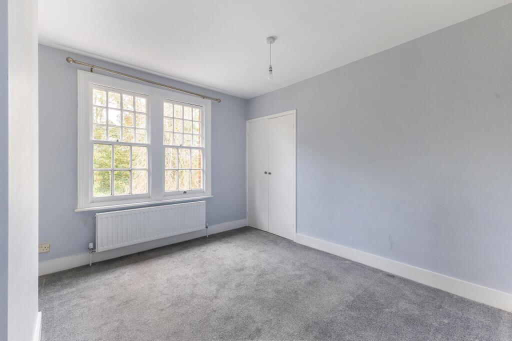 Additional image 9 of London Colney AL2