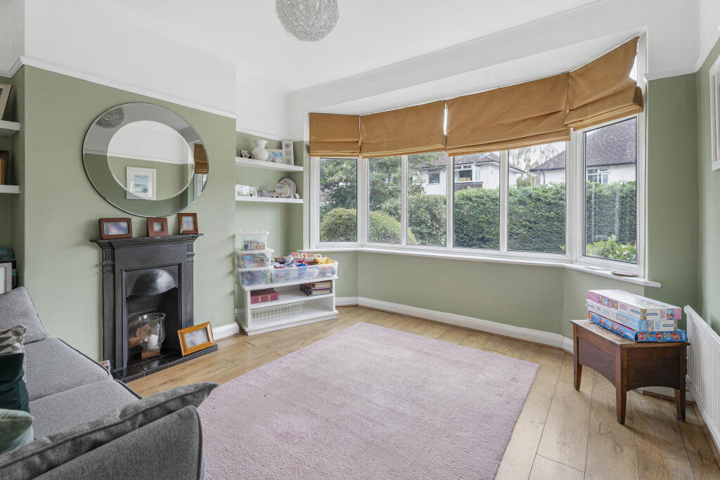 Additional image 5 of Brache Close, Redbourn, St. Albans, AL3