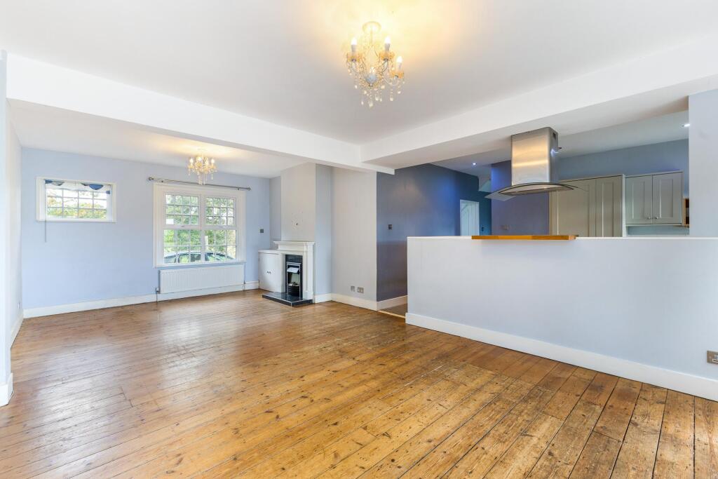 Additional image 17 of London Colney AL2