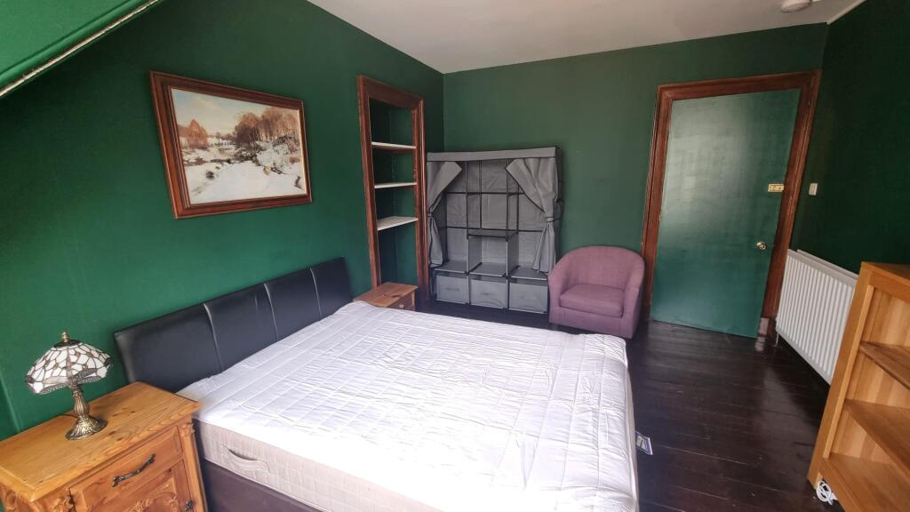 Additional image 5 of Erskine Street, Kittybrewster, Aberdeen, AB24