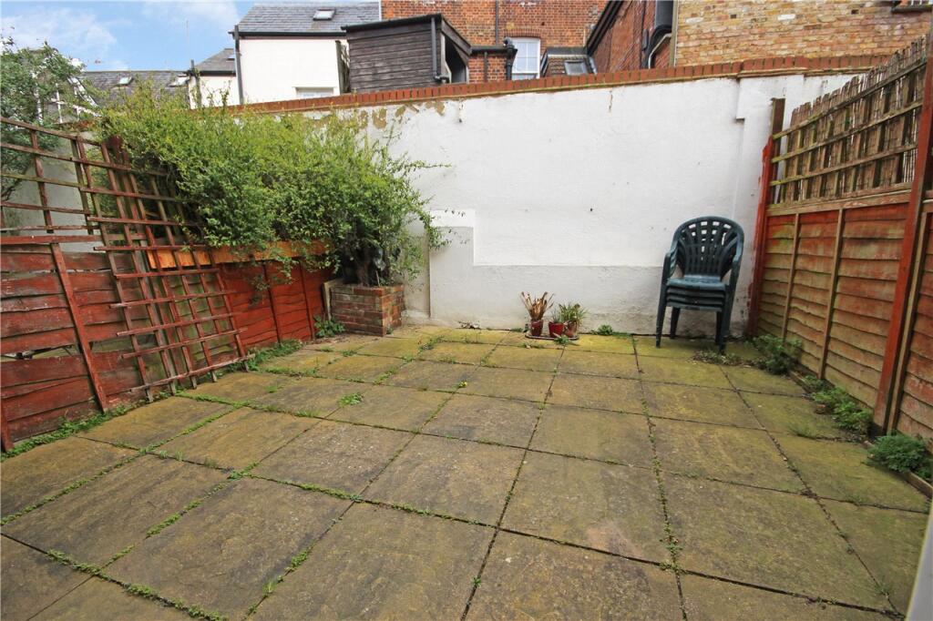 Additional image 11 of Bowes Lyon Mews, St. Albans, Hertfordshire, AL3