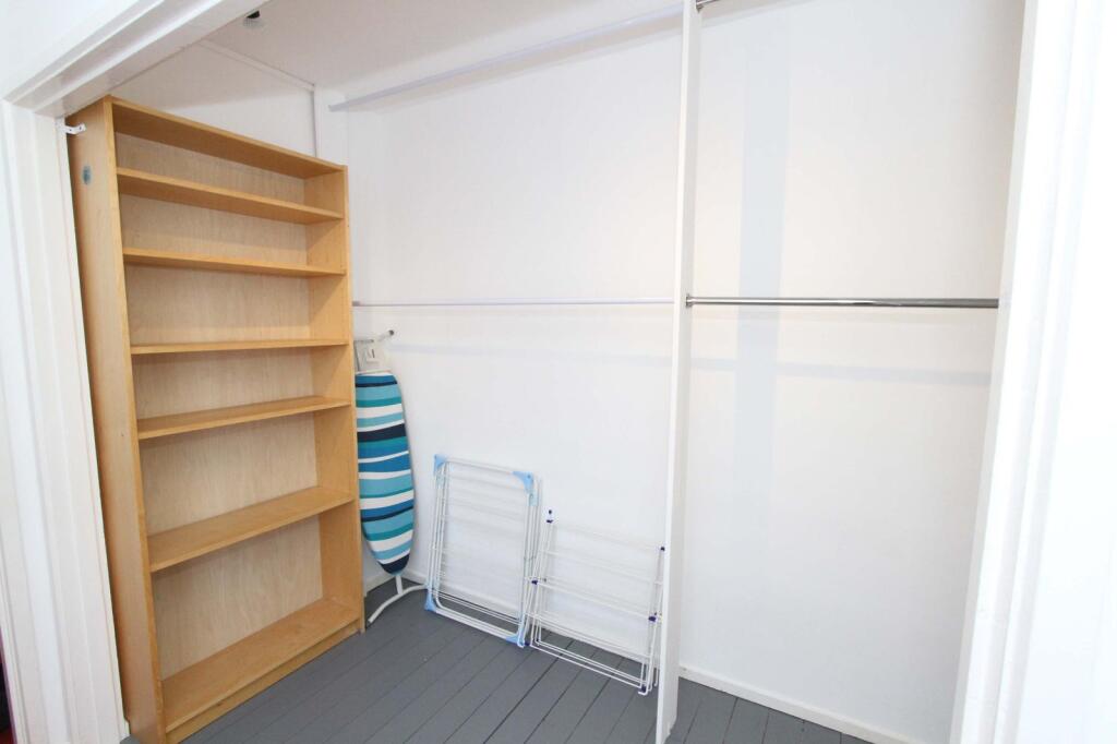 Additional image 8 of Seamount Court, Aberdeen, AB25