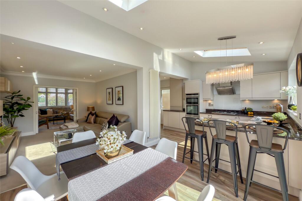 Additional image 30 of Waverley Road, St. Albans, Hertfordshire, AL3