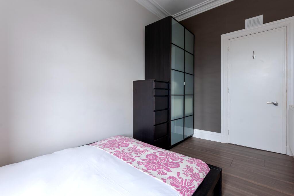 Additional image 15 of 83 Rosemount Viaduct, Rosemount, Aberdeen, AB25