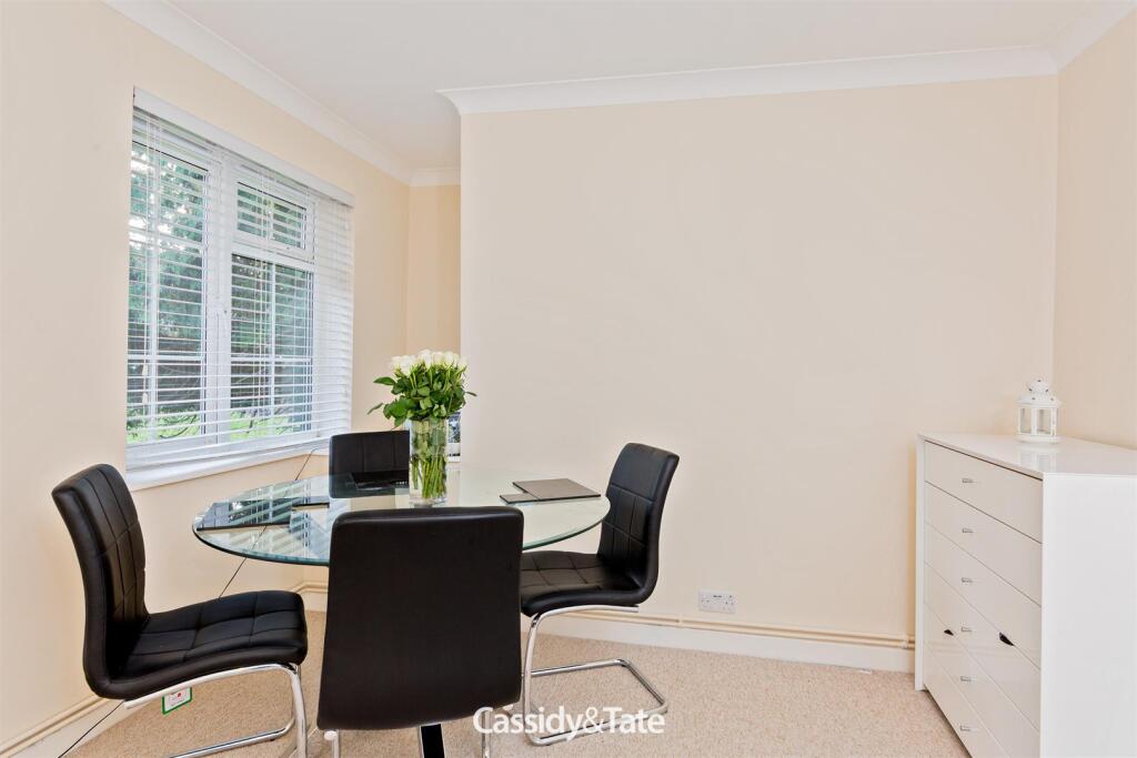 Additional image 7 of Westminster Court, St Albans