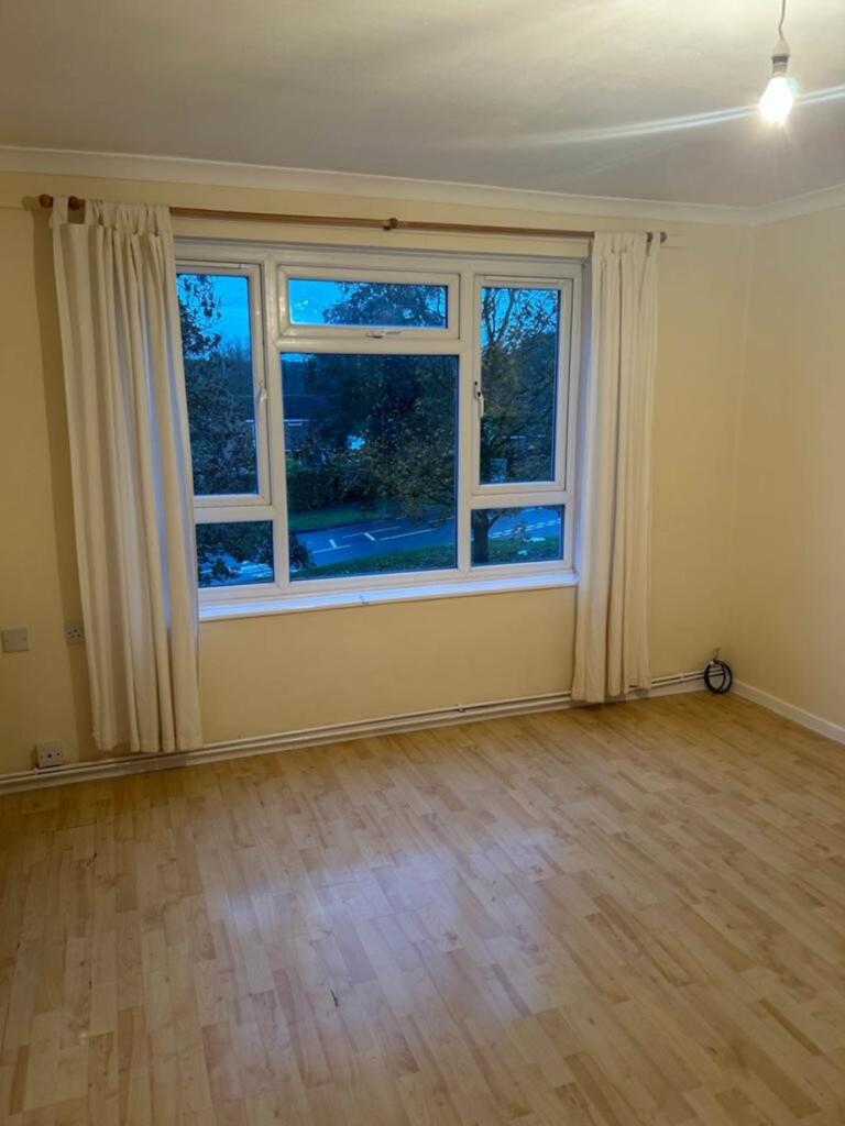 Additional image 6 of Downsfield, Hatfield