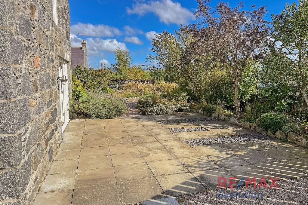 Additional image 20 of The Stables, Montgarrie, Alford, Aberdeenshire, AB33 8AT