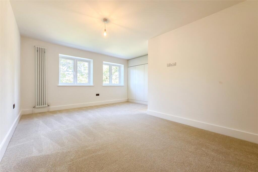 Additional image 20 of Noke Side, St. Albans, Hertfordshire, AL2