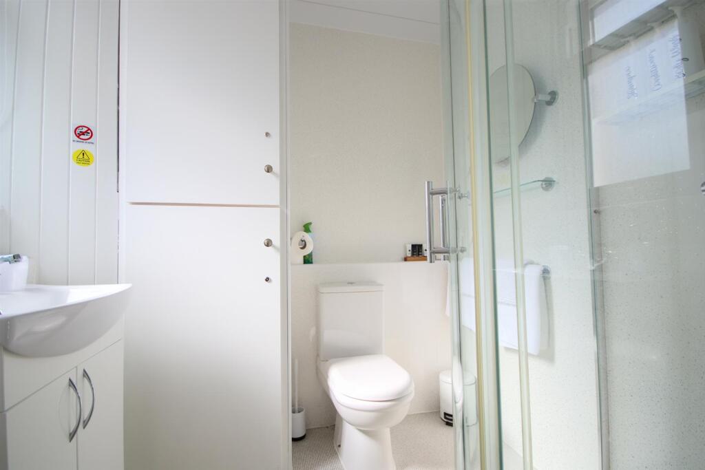 Additional image 21 of Conval Street, Dufftown