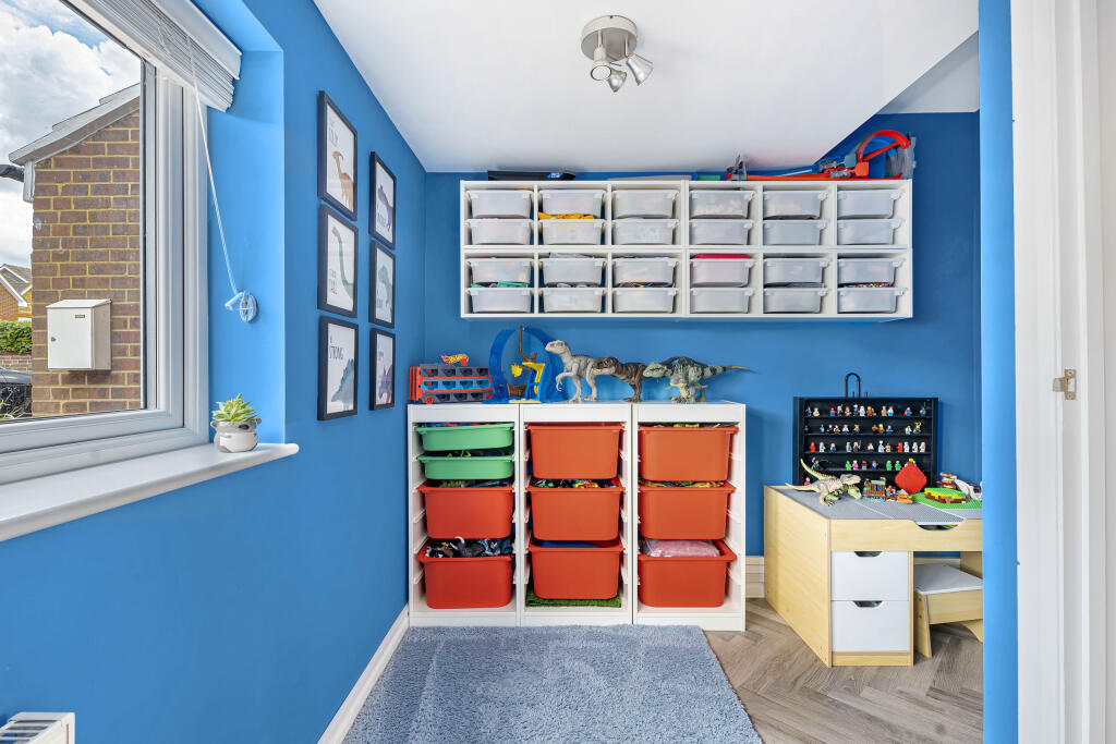 Additional image 20 of Richardson Close, London Colney, AL2 1QW