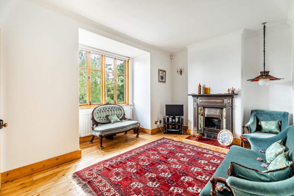 Additional image 18 of Railway Cottages, Station Road, Bricket Wood, St. Albans, AL2